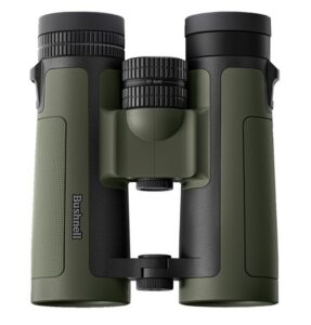 Bushnell R7 Binocular R7842, 8X42, Ranger Green
