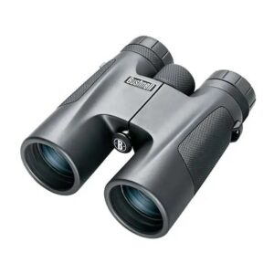 Powerview Roof Prism Binoculars