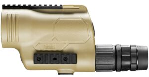 Bushnell Legend T-Series Spotting Scope 781545ED, 15-45x60mm