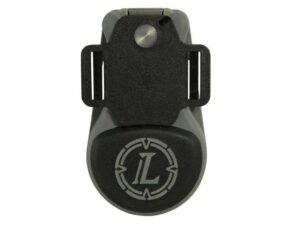 Leupold Blem Quickdraw Rangefinder Tether System