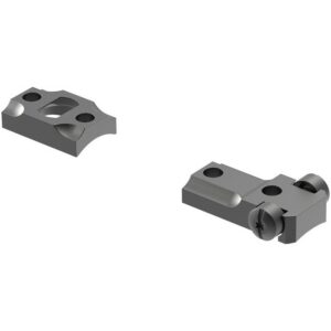 Leupold Standard Two-Piece Base 118395 for Browning A-Bolt Shotgun