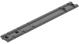 Leupold Rifleman One-Piece Base Savage Axis/La Matte
