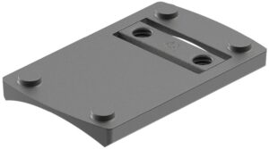 Leupold Deltapoint Pro Mount Sig 226 Matte