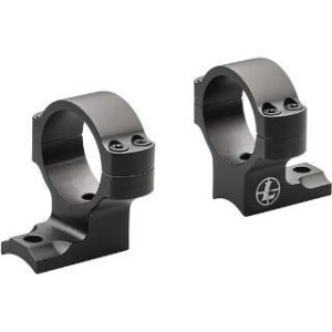 Leupold*bc 2PCBS Hi Brown AB3 Lr