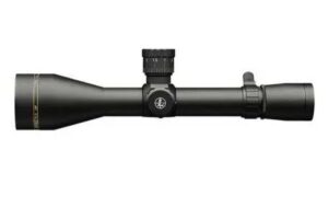 Leupold 171343 BackCountry Cross-Slot Base Matte Black Winchester 70 20 MOA