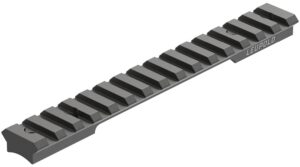 Leupold BackCountry Cross-Slot 174684 Base Browning AB3 LA