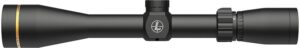 Leupold VX-Freedom Muzzleloader Scope 174184, 3-9x40mm, 1 IN, UltimateSlam