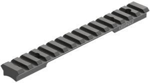 Leupold BackCountry Cross-Slot Base 175973, Remington 783 LA