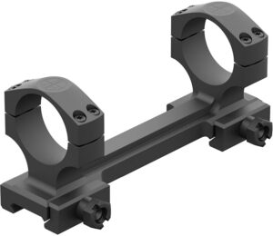 Leupold Mark IMS Integral Mounting System 176885, 34MM, 20 MOA, Black