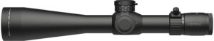 Leupold Mark 5HD Rifle Scope 180223, 7-35x56mm, 35mm Tube, PR2-MIL Reticle