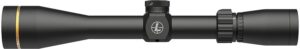 Leupold VX-Freedom 350 Legend Rifle Scope 3-9x40mm, 1 Inch, Duplex