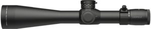 Leupold Mark 5HD Rifle Scope 180292, 7-35x56mm, 35mm Tube, FFP PR2 MOA Reticle