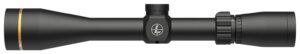 Leupold VX-Freedom 3-9x40mm Rifle Scope, Hunt-Plex Reticle, Matte Black