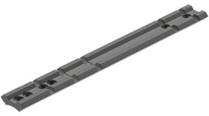 Leupold 181336 Rifleman Matte Black Savage 110/Axis