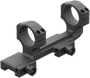 Leupold Mark Integral Mounting System 182871, 30MM