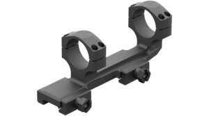 Leupold Mark IMS Integral Mounting System 182872 30MM 20 MOA