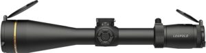 Leupold VX-6HD Gen 2 Rifle Scope 3-18x Illuminated FireDot Duplex