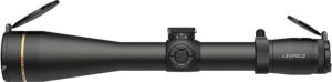 Leupold VX-6HD Gen 2 Rifle Scope 4-24x52mm Illuminated TMOA Reticle