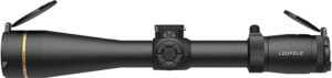 Leupold VX-6HD Gen 2 3-18x44 Rifle Scope, Illuminated TMOA Reticle