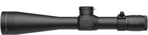 Leupold Mark 5HD Rifle Scope 185074, 7-35x56mm, FFP Tremor 3 Reticle, Dark Earth