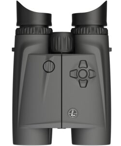 Leupold BX-6 Range HD 4DOF Rangefinding Binocular 185190, 10x42mm