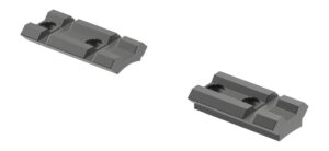 Leupold Rifleman Gen 2 Two-Piece Base 185525, For Remington 700
