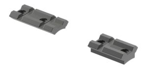 Leupold Rifleman GEN2 Winchester Model 70 2 Piece Base Matte