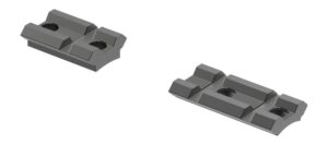 Leupold Rifleman Gen 2 Two-Piece Base 185527, For Winchester XPR