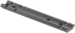 Leupold Rifleman One-Piece Gen 2 Bases Matte Ruger 10/22