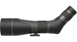 Leupold SX-2 Alpine HD Gen 2 20-60x80mm Angled Spotting Scope