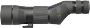 Leupold SX-4 Pro Guide HD Gen 2 Straight Spotting Scope 185682, 15-45x65mm
