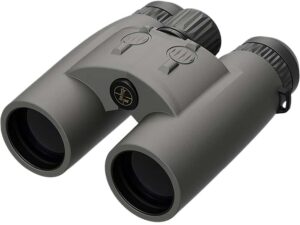 Leupold BX-4 Range HD Gen 2 TBR/W 10x42 Rangefinder Binocular