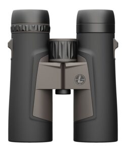 Leupold BX-3 Alpine HD Binocular 187990, 10x42mm