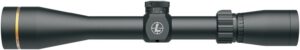 Leupold VX-Freedom 188527 3-9x40mm Straightwall Duplex