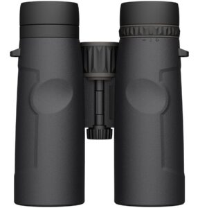 Leupold BX-2 Timberline HD Binocular 188793, 10x42mm