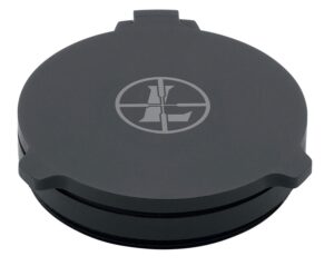 Leupold 117607 Alumina Flip Objective Lens Cover 42mm
