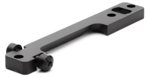 Leupold Standard One-Piece Base Remington 700 RH-Sa Matte