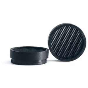 Leupold Mark 4 Anti-Reflection Device 62880, 40mm