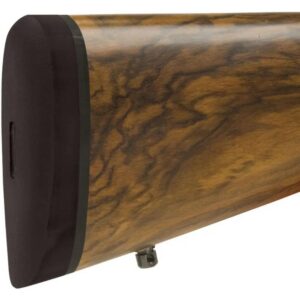 Youth Decelerator Pad 1 Black Base