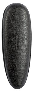 Pachmayr 01401 Decelerator Old English Black Large Rubber for Shotgun