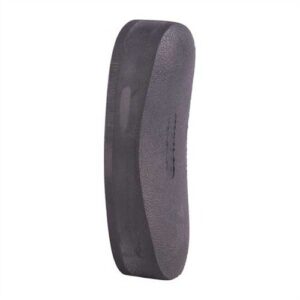 Xlt Magnum Ultra-Soft Trap Pad Xlt Trap Pad, Large