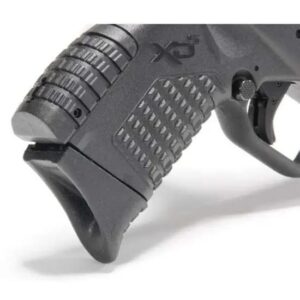 Pachmayr Grip Extender Springfield Xds 2/PACK