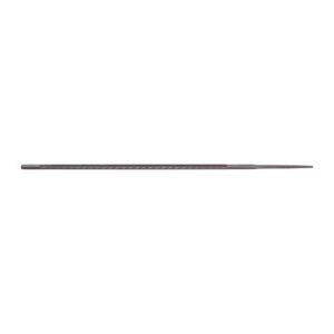 Round American Pattern Files Round American Pattern File 3/16'' (0.1875) Steel