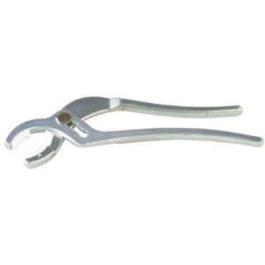 Magazine Tube/Cap Pliers Magazine Tube/Cap Pliers