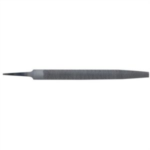 Patternmakers' Cabinet Rasps #49 Cabinet Rasp