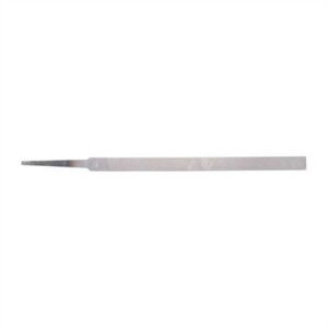 Narrow Pillar Files 6'' Narrow Pillar File
