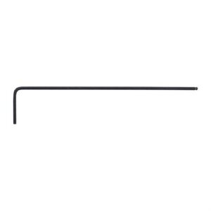 Sae Ball-Hex ''l'' Wrenches 0.050'' Sae Ball-Hex ''l'' Wrench