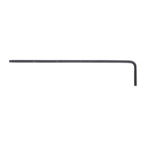 Sae Ball-Hex ''l'' Wrenches 1/16'' Sae Ball-Hex ''l'' Wrench