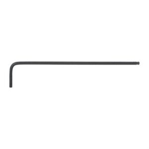 Sae Ball-Hex ''l'' Wrenches 5/64'' Sae Ball-Hex ''l'' Wrench