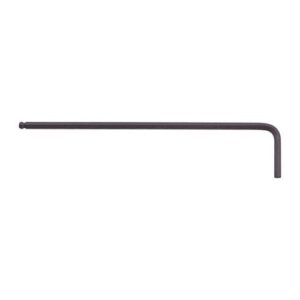 Sae Ball-Hex ''l'' Wrenches 3/32'' Sae Ball-Hex ''l'' Wrench
